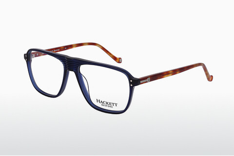 Eyewear Hackett 266 683