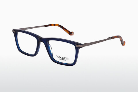 Eyewear Hackett 269 608