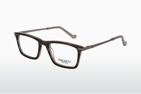 Eyewear Hackett 269 951