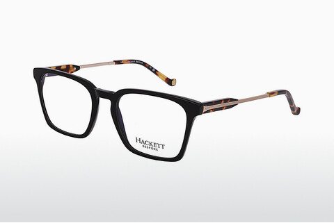 Eyewear Hackett 285 001