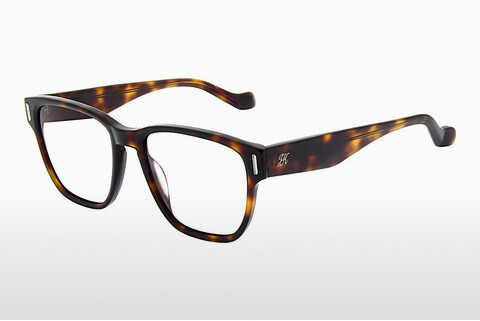 Eyewear Hackett HEB100 170