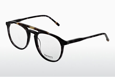 Eyewear Hackett HEB102 050