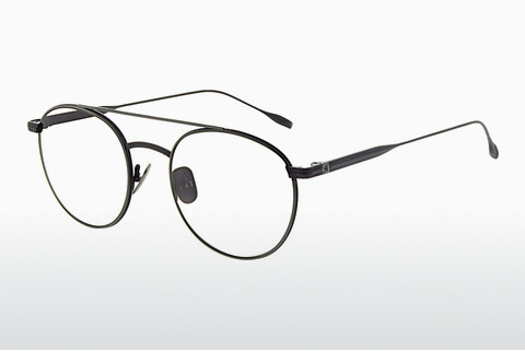 Eyewear Hackett HEB103 029