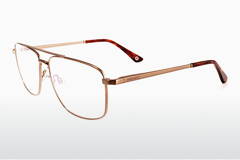 Eyewear Hackett HEB1205 405