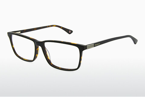 Eyewear Hackett HEB1207 582