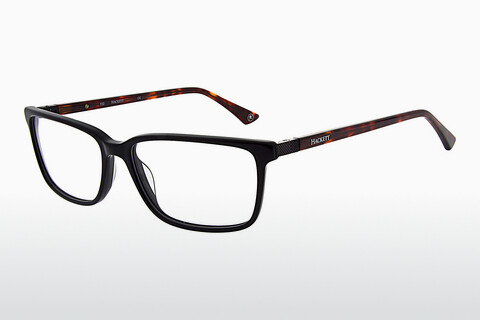 Eyewear Hackett HEB1214 01