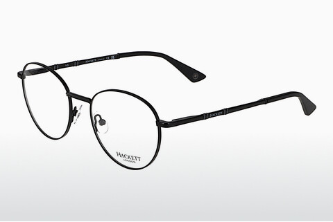 Eyewear Hackett HEB1294 002