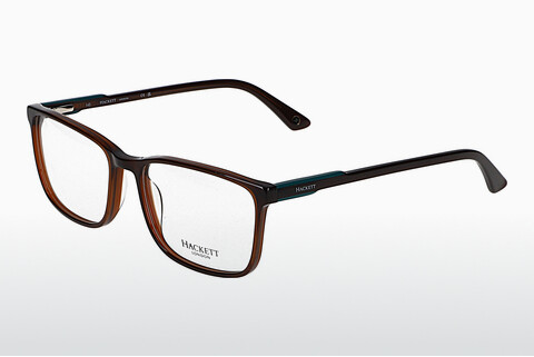 Eyewear Hackett HEB1295 147