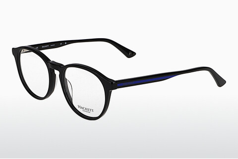 Eyewear Hackett HEB1299 002