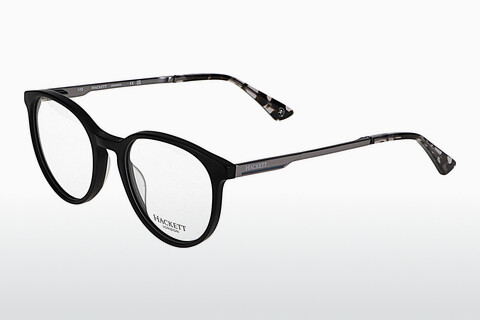 Eyewear Hackett HEB1302 001