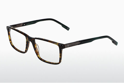 Eyewear Hackett HEB1305 670