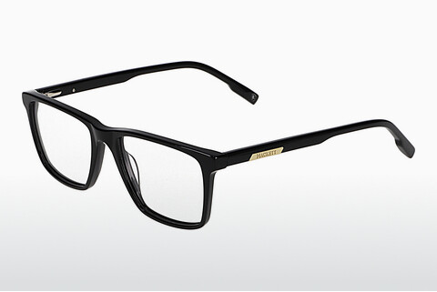 Eyewear Hackett HEB1310 001