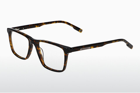 Eyewear Hackett HEB1310 946