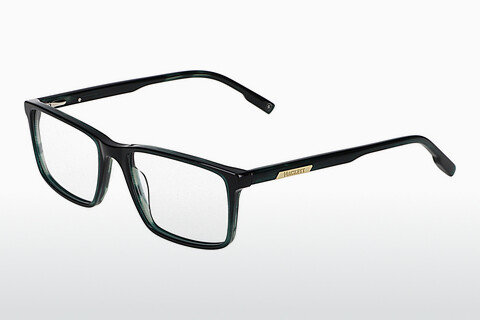 Eyewear Hackett HEB1311 946