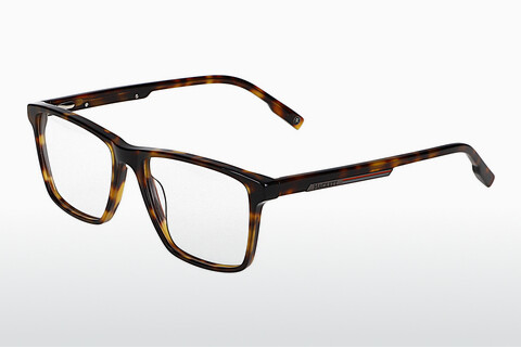 Eyewear Hackett HEB1313 107