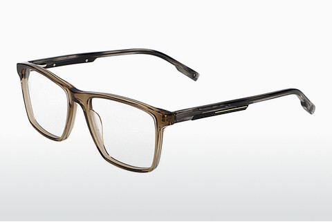 Eyewear Hackett HEB1313 991