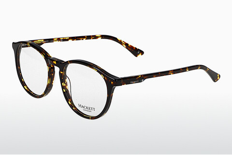 Eyewear Hackett HEB1314 188