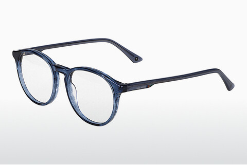 Eyewear Hackett HEB1314 639