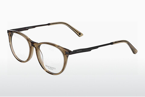 Eyewear Hackett HEB1319 670