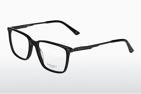 Eyewear Hackett HEB1320 107