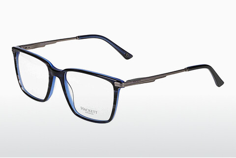 Eyewear Hackett HEB1320 670