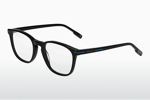 Eyewear Hackett HEB1330 001