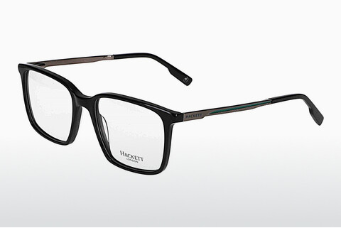 Eyewear Hackett HEB1332 661