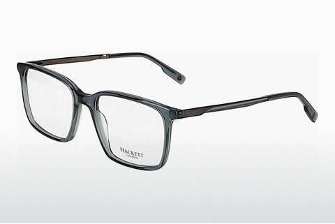 Eyewear Hackett HEB1332 662