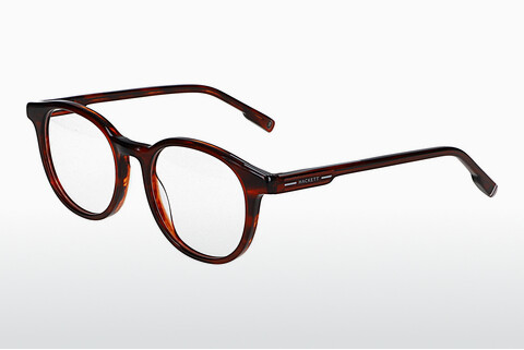 Eyewear Hackett HEB1334 121