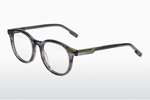 Eyewear Hackett HEB1334 980