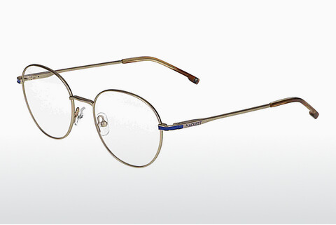 Eyewear Hackett HEB1336 402