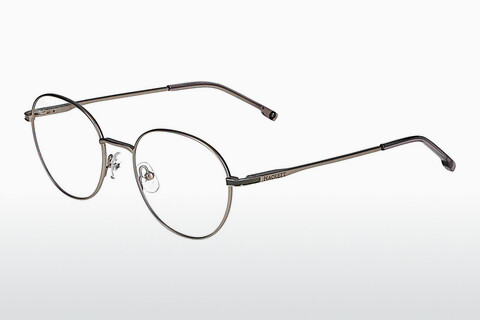 Eyewear Hackett HEB1336 940