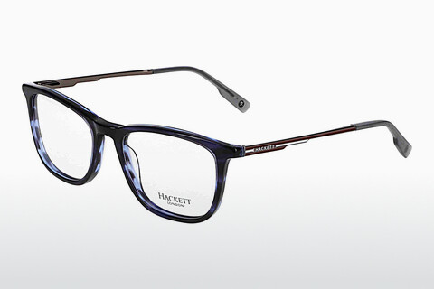 Eyewear Hackett HEB1344 650