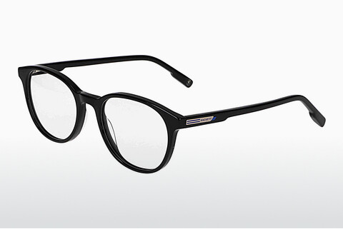 Eyewear Hackett HEB1349 001