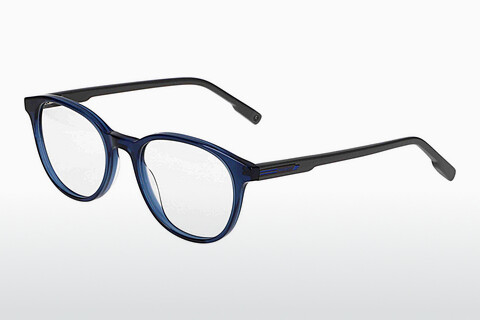 Eyewear Hackett HEB1349 980