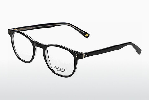 Eyewear Hackett HEB138 012