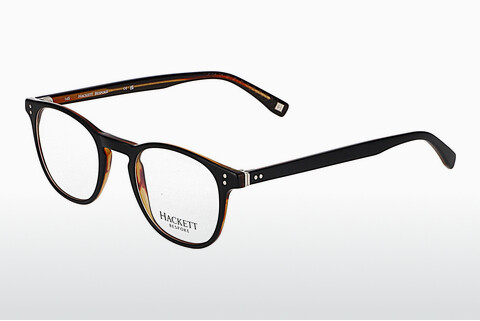 Eyewear Hackett HEB138 039