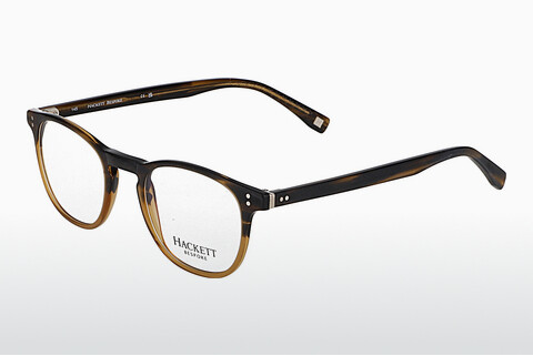 Eyewear Hackett HEB138 101