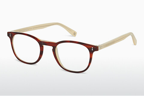 Eyewear Hackett HEB138 11