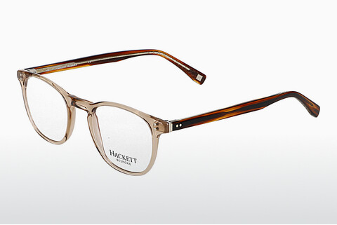 Eyewear Hackett HEB138 187