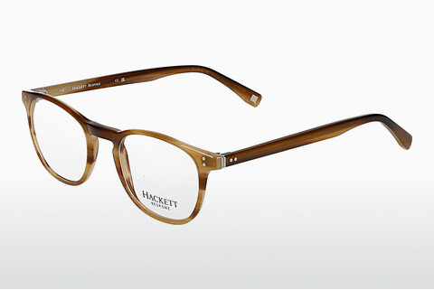 Eyewear Hackett HEB138 671