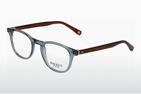 Eyewear Hackett HEB138 683