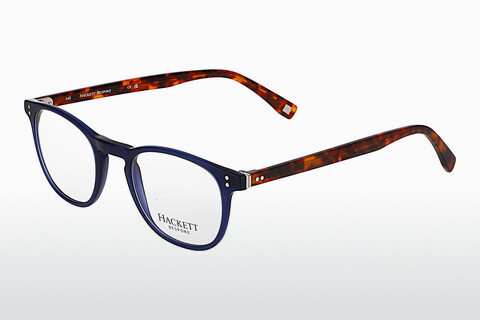 Eyewear Hackett HEB138 951