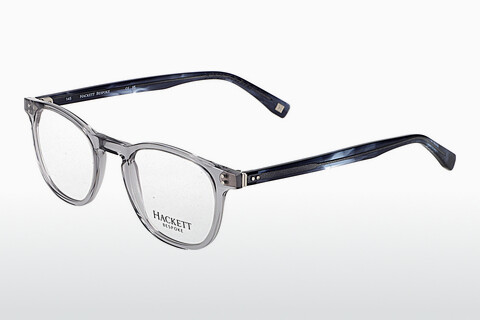 Eyewear Hackett HEB138 954