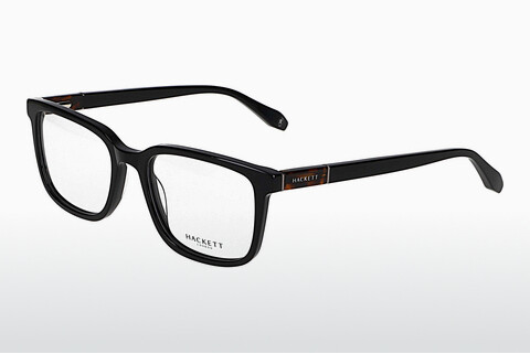 Eyewear Hackett HEB1382 001