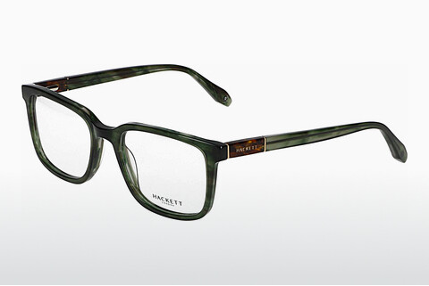 Eyewear Hackett HEB1382 520