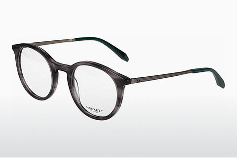 Eyewear Hackett HEB1389 115