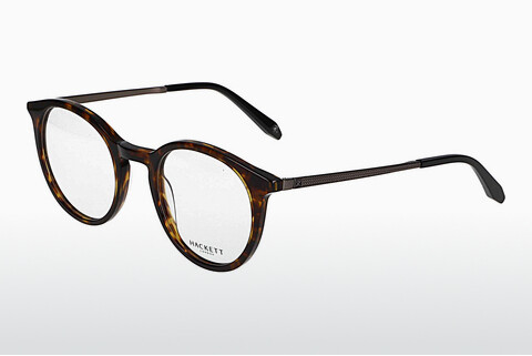 Eyewear Hackett HEB1389 119