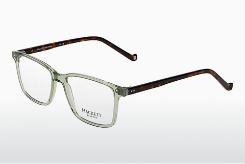 Eyewear Hackett HEB144 954