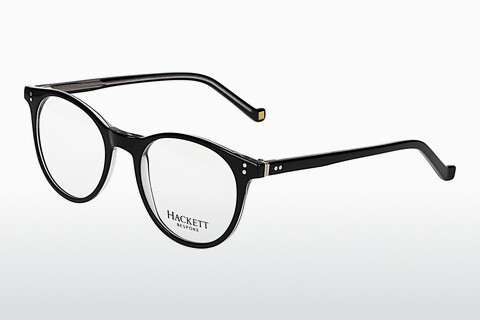 Eyewear Hackett HEB148 012